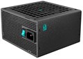 Блок питания ATX Deepcool GAMERSTORM PQ750G 104235