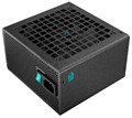 Блок питания ATX Deepcool GAMERSTORM PQ750G 104235