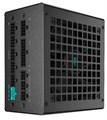 Блок питания ATX Deepcool GAMERSTORM PQ750G 104235