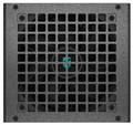 Блок питания ATX Deepcool GAMERSTORM PQ750G 104235
