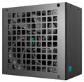 Блок питания ATX Deepcool GAMERSTORM PQ750G 104235
