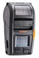 Термопринтер  Bixolon XM7-20 145425