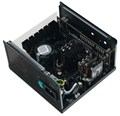 Блок питания ATX Deepcool GAMERSTORM PQ750G 104235