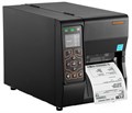 Принтер термотрансферный Bixolon XT3-43W 145431