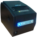 Принтер для печати чеков BSmart BS260 145444