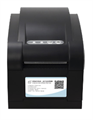 Термопринтер  BSmart BS-350 (DT) 145446