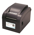 Термопринтер  BSmart BS-350 (DT) 145446