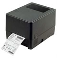 Принтер этикеток BSmart BS460T 145450