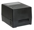 Принтер этикеток BSmart BS460T 145450