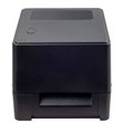 Принтер этикеток BSmart BS460T 145451