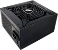 Блок питания ATX 1STPLAYER PS-750SP 104237