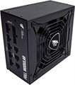 Блок питания ATX 1STPLAYER PS-750SP 104237