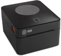Термопринтер  Cactus CS-TP-D410U 145454
