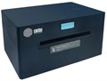 Термопринтер  Cactus CS-TP-D420U 145457