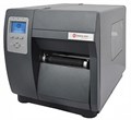 Термопринтер  Honeywell I12-00-46000L07 145458