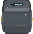 Принтер термотрансферный Zebra ZD421 145459