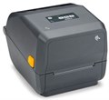 Принтер термотрансферный Zebra ZD421 145459