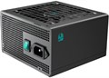 Блок питания ATX Deepcool GS PN750D 104239