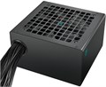 Блок питания ATX Deepcool GS PN750D 104239