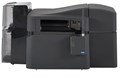 Принтер для печати пластиковых карт Fargo DTC4500e SS 145468