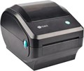 Термопринтер  G&G GG-D410 145470