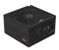Блок питания ATX PCCooler P5-YN750-G1FFBK1-EU 104241