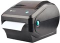 Термопринтер  G&G GG-D410 145470