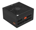 Блок питания ATX PCCooler P5-YN750-G1FFBK1-EU 104241