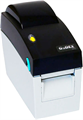 Термопринтер  Godex DT2x 145475