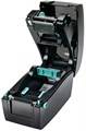Принтер термотрансферный Godex RT200 145478