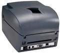 Принтер термотрансферный Godex G530 U 145481