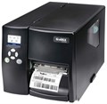 Принтер  Godex EZ-2350i+ 145487
