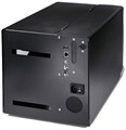 Принтер  Godex EZ-2350i+ 145487