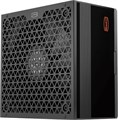 Блок питания ATX PCCooler P5-YN750-G1FFBK1-EU 104241