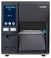 Принтер термотрансферный Godex GX4600i 145490