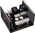 Блок питания ATX PCCooler P5-YN750-G1FFBK1-EU 104241