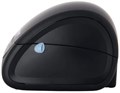 Термопринтер этикеток Mertech LP58 EVA 145496