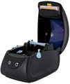 Термопринтер этикеток Mertech LP58 EVA 145496