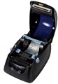Термопринтер этикеток Mertech LP58 EVA 145496