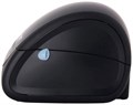 Термопринтер этикеток Mertech LP80 EVA 145497