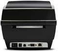 Принтер термотрансферный Mertech TLP100 TERRA NOVA 145498