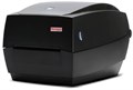 Принтер термотрансферный Mertech TLP100 TERRA NOVA 145498
