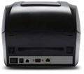 Принтер термотрансферный Mertech 4592 145499