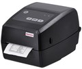 Принтер термотрансферный Mertech HT600 145500