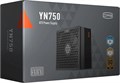 Блок питания ATX PCCooler P5-YN750-G1FFBK1-EU 104241