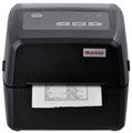 Принтер термотрансферный Mertech HT600 145501