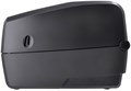 Принтер термотрансферный Mertech HT600 145501