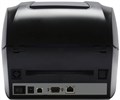 Принтер термотрансферный Mertech 4593 145502