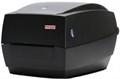 Принтер термотрансферный Mertech 4589 145503