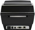 Принтер термотрансферный Mertech 4589 145503